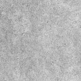 Textura de piedra gris y fondo inconsútil Imágenes de archivo libres de regalías Textura de piedra gris y fondo inconsútil Imágenes de archivo libres de regalías