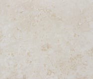 Textura de piedra de mármol, mármol beige de alta calidad natural fotos de archivo Textura de piedra de mármol, mármol beige de alta calidad natural fotos de archivo