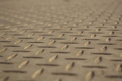 Textura de uma laje de cimento com um teste padrão fotografia de stock Textura de uma laje de cimento com um teste padrão fotografia de stock