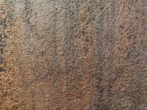 Textura del Grunge de la madera fotografía de archivo libre de regalías Textura del Grunge de la madera fotografía de archivo libre de regalías