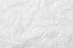 Textura del Libro Blanco fotografía de archivo Textura del Libro Blanco fotografía de archivo