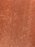 Textura del metal oxidado Fondo y detalle Imagenes de archivo Textura del metal oxidado Fondo y detalle Imagenes de archivo