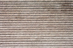 Textura del tabl?n de madera, primer foto de archivo libre de regalías Textura del tabl?n de madera, primer foto de archivo libre de regalías