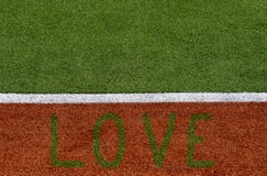 Textura do campo de esportes da tampa da erva Usado no tênis, golfe, basebol, hóquei em campo, futebol, grilo, rugby Projeto com imagem de stock Textura do campo de esportes da tampa da erva Usado no tênis, golfe, basebol, hóquei em campo, futebol, grilo, rugby Projeto com imagem de stock