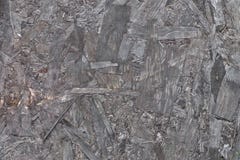 Textura do cartão cinzento velho, fundo do vintage imagens de stock royalty free Textura do cartão cinzento velho, fundo do vintage imagens de stock royalty free
