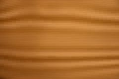 Textura do fio do computador fotografia de stock royalty free Textura do fio do computador fotografia de stock royalty free