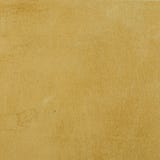 Textura do fundo do ouro, folha amarela brilhante foto de stock Textura do fundo do ouro, folha amarela brilhante foto de stock