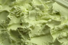 Textura do gelado imagens de stock royalty free Textura do gelado imagens de stock royalty free