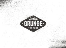 Textura do grunge do vetor ilustração do vetor Textura do grunge do vetor ilustração do vetor
