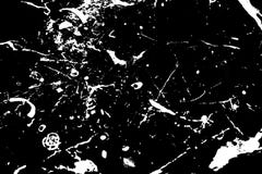 A textura do Grunge, parede preto e branco do metal, aflição overlay o textu imagens de stock A textura do Grunge, parede preto e branco do metal, aflição overlay o textu imagens de stock