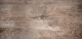 Textura do metal de Grunge Imagens de Stock Royalty Free Textura do metal de Grunge Imagens de Stock Royalty Free