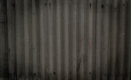 Textura do muro de cimento cinzento velho com handprints e parafusos estofando Com espa?o para o texto Papel de parede para o pro fotografia de stock Textura do muro de cimento cinzento velho com handprints e parafusos estofando Com espa?o para o texto Papel de parede para o pro fotografia de stock