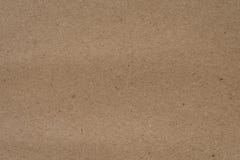 Textura do papel de Brown imagens de stock royalty free Textura do papel de Brown imagens de stock royalty free