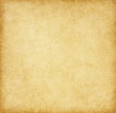 Textura do papel velho imagem de stock Textura do papel velho imagem de stock