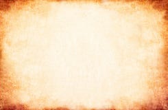 Textura do pergaminho