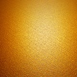 Textura dourada ilustração stock Textura dourada ilustração stock