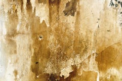 Textura e fundo abstratos da parede do Grunge foto de stock Textura e fundo abstratos da parede do Grunge foto de stock