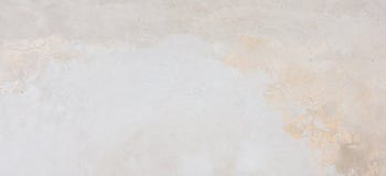 Textura emplastrada do fundo do muro de cimento do cimento fotografia de stock royalty free Textura emplastrada do fundo do muro de cimento do cimento fotografia de stock royalty free