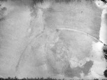 Textura gr?fica ?nica del papel del Grunge para los dise?os de Creatives imagen de archivo libre de regalías Textura gr?fica ?nica del papel del Grunge para los dise?os de Creatives imagen de archivo libre de regalías