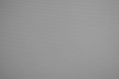 Textura gris moderna abstracta del color de muchos Rhombus Imágenes de archivo libres de regalías Textura gris moderna abstracta del color de muchos Rhombus Imágenes de archivo libres de regalías