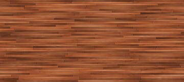 Textura inconsútil del apartadero de madera fotografía de archivo libre de regalías Textura inconsútil del apartadero de madera fotografía de archivo libre de regalías