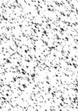 Textura moderna da cópia de tela Fundo afligido preto e branco Partículas desarrumados, poeira, riscos ilustração royalty free Textura moderna da cópia de tela Fundo afligido preto e branco Partículas desarrumados, poeira, riscos ilustração royalty free