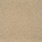 Textura ou fundo natural detalhado do granito fotografia de stock Textura ou fundo natural detalhado do granito fotografia de stock