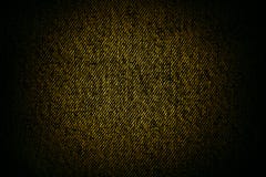 Featured image of post Textura Amarelo Com Preto : Amarelo es una empresa familiar que se desarrolló junto a los hogares argentinos, acompañando el crecimiento de las familias, en cada etapa y ambiente de la casa.