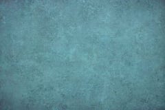 Textura pontilhada turquesa do grunge, fundo foto de stock royalty free Textura pontilhada turquesa do grunge, fundo foto de stock royalty free