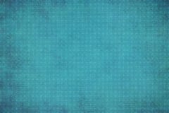 Textura pontilhada turquesa do grunge, fundo fotografia de stock royalty free Textura pontilhada turquesa do grunge, fundo fotografia de stock royalty free