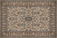 Textura tradicional ornamentado oriental do tapete imagem de stock Textura tradicional ornamentado oriental do tapete imagem de stock
