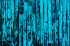 Textura verde oxidada oscura del metal Efecto del vintage foto de archivo libre de regalías Textura verde oxidada oscura del metal Efecto del vintage foto de archivo libre de regalías