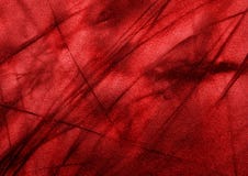 Textura vermelha imagem de stock Textura vermelha imagem de stock