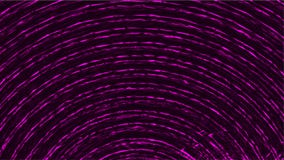 Texture abstract colored cosmic magical glowing bright shining neon lines of spirals waves of strips of threads of energy patterns royalty free illustration Texture abstract colored cosmic magical glowing bright shining neon lines of spirals waves of strips of threads of energy patterns royalty free illustration
