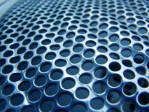 Texture abstraite Texture abstraite