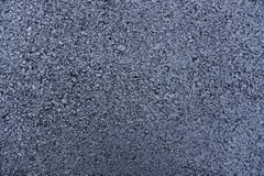Texture of an asphalt road. Stock Photography Texture of an asphalt road. Stock Photography