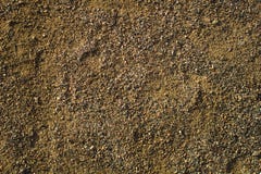 Texture of earth and soil close up. royalty free stock photography Texture of earth and soil close up. royalty free stock photography