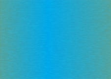 Texture or background formed dark and light blue looks metallic stainless Royalty Free Stock Photography Texture or background formed dark and light blue looks metallic stainless Royalty Free Stock Photography