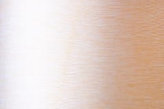 Background option. Fabric, delicate pink shade, wave royalty free stock photography Background option. Fabric, delicate pink shade, wave royalty free stock photography