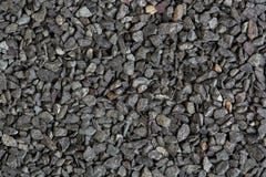 Texture from basalt stones close-up shot. stock photography Texture from basalt stones close-up shot. stock photography