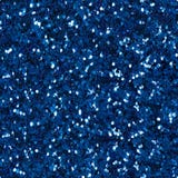 Texture from blue glitter. Seamless square texture for art work. royalty free stock photo Texture from blue glitter. Seamless square texture for art work. royalty free stock photo
