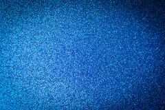 Texture of blue shiny beautiful modern shiny with silver sparkles fashionable glamorous sky color. The background royalty free stock photography Texture of blue shiny beautiful modern shiny with silver sparkles fashionable glamorous sky color. The background royalty free stock photography