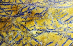 Texture stock photos Texture stock photos