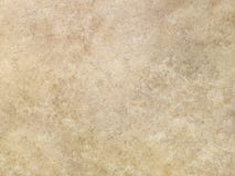 Texture bronzage de surface de marbre de travertin Texture bronzage de surface de marbre de travertin