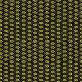 Texture brown net royalty free illustration Texture brown net royalty free illustration