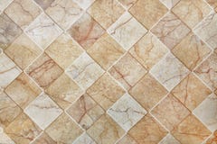 texture brune de carreau de céramique pour le modèle et le fond Photographie stock texture brune de carreau de céramique pour le modèle et le fond Photographie stock