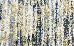 Texture of the carpet with an abstract pattern. Сarpet background with multi-colored stripes stock photos Texture of the carpet with an abstract pattern. Сarpet background with multi-colored stripes stock photos