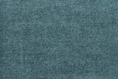 Texture of checkered fabric with turquoise specks Stock Image Texture of checkered fabric with turquoise specks Stock Image