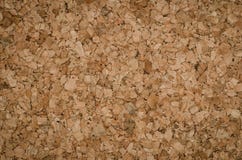 Texture Color Detail Of Surface Cork Board Wood Background Stock Photos Texture Color Detail Of Surface Cork Board Wood Background Stock Photos