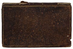 Texture covers of ancient books royalty free stock images Texture covers of ancient books royalty free stock images